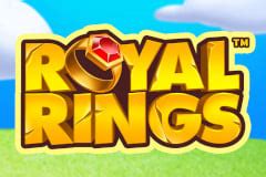 Slot Royal Rings